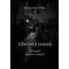 Libeňský román - Erml Richard