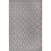 Hanse Home Collection Clyde 105911 Eru Beige Grey Šedá