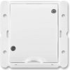 ABB 3938E-A00025 03 Svorkovnica s krytom pre pohyblivý prívod 5x25 mm2 Cu