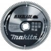 Makita B-32873 - KOTÚÆ PÍLOVÝ 260 x 30 mm 100 z