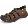 Pánske sandále Keen Newport bison 41