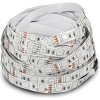 Pásik LED 5050, 60ks/m, RGB, 12V, 10W/m, 1000lm, IP20, sada, VT-5050 (V-TAC)
