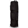Ogio Alpha Travel Cover Mid Black Cestovný obal