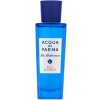 Acqua di Parma Blu Mediterraneo Fico di Amalfi toaletná voda unisex 30 ml