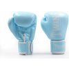 TWINS Special Boxerské rukavice TWINS BGVL4P Sky Blue Veľkosť rukavíc: 12oz