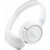 JBL Tune 680NC biele - bezdrôtové slúchadlá s ANC