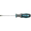 Makita B-66036 Skrutkovač plochý okrúhly profil 5,5mm