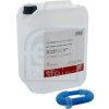 FEBI BILSTEIN FEBI Bilstein 46329 AdBlue 10l 46329