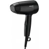 Philips BHC010/10