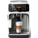 Philips Series 4300 LatteGo EP 4343/70