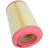 Vzduchový filter MAXGEAR 26-0194