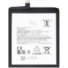 BP41 Xiaomi batéria 4000mAh (OEM)