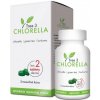 Tree3Chlorella 180 tabliet