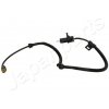 Snímač počtu otáčok kolesa JAPANPARTS ABS-K15 (ABSK15)