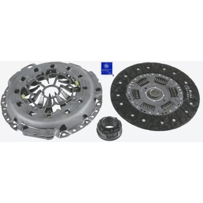 Spojková sada SACHS 3000 951 705