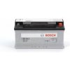 TATechnix Autobatérie 88Ah/740A VolvoxC70 II (136) - Bosch