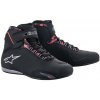 Alpinestars Sektor Waterproof Veľkosť: 46