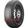 Dunlop Sport BluResponse ( 195/65 R15 91V )