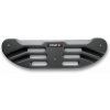Lezecká doska Ocun Finger Board - black
