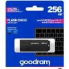 GOODRAM UME3 256GB UME3-2560K0R11