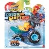 Hot Wheels Monster Trucks Color Shifters Duck N Roll
