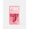 Lyra Ruby 50 g