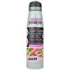 Predator Junior repelent spray 150 ml
