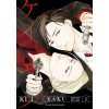 KEI X YAKU BOUND BY LAW V02