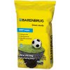 Tráva ŠPORTOVÁ Barenbrug RPR Bar Power 5kg Samoregeneračná 250 m2