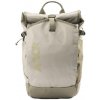 Aevor Rollpack Proof Sesame Olive 20 L