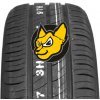 Kumho KH27 Ecowing ES01 185/55 R15 86H XL