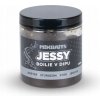 Mikbaits Pelety V Dipe Jessy 250ml 20mm