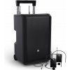 LD Systems ANNY 10 BPH 2 B6