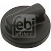 Uzáver, palivová nádrž FEBI BILSTEIN 04102