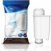 Aqualogis AL-Intense Plus