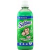 Softlan Fruhlingsfrisch zelená Aviváž 1 l 40 PD
