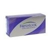 Alcon FreshLook Colorblends (2 šošovky) - dioptrické