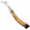 Opinel N08 Hubársky nôž 001252