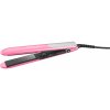 Original Best Buy keramická žehlička na vlasy NEO NEOX - FLUO PINK