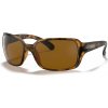 Ray-Ban RB4068 642 57