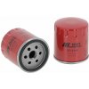Olejový filter HIFI FILTER SO 8148