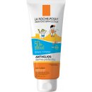 La Roche-Posay Anthelios Dermo-Pediatrics Lotion detské mlieko na opaľovanie SPF50+ 250 ml