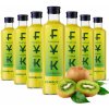 Kombucha Kiwi, balenie 24 ks