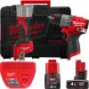 MILWAUKEE M12 FUEL 4933480593