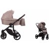 BEBETTO Luca New 30 2023