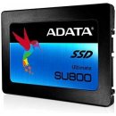 Pevný disk interný ADATA Ultimate SU800 256GB, ASU800SS-256GT-C