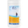 Prípravok do bazéna Chemoform 0591, Kyslíkový granulát 1 kg