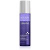Revlon Professional Equave Anti-brassiness Detangling Conditioner Dvoufázový kondicionér pro blond vlasy 200 ml