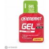 Enervit Gel energetický gél, 25 ml kola