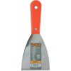 Stierka Strend Pro S2021, 150 mm, Inox/nerez, plast